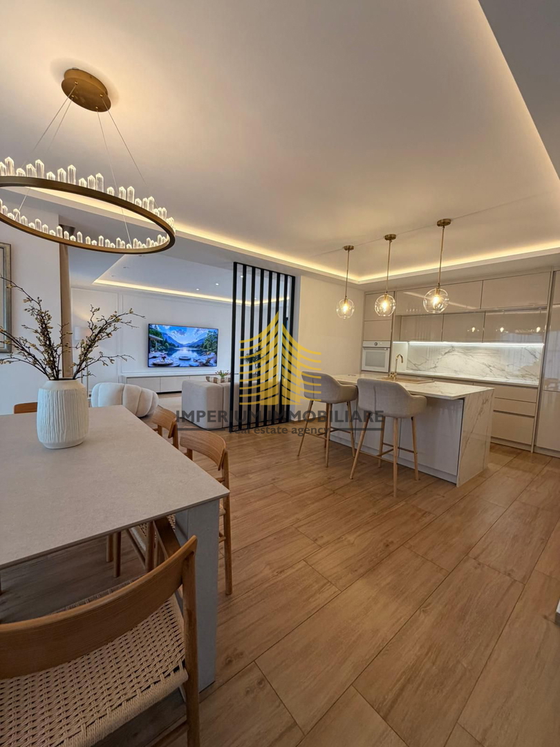 Haus Zu verkaufen - ISTARSKA PULA