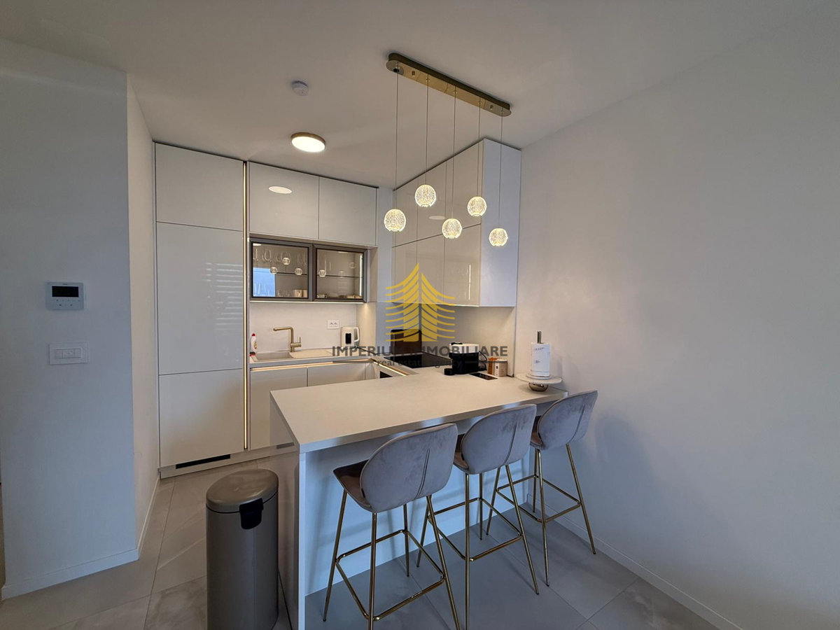 Apartment Zu verkaufen - SPLITSKO-DALMATINSKA SPLIT