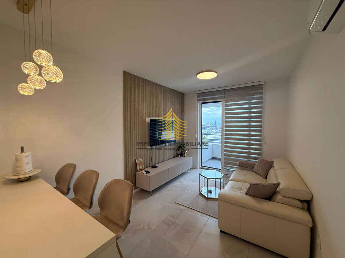 Apartment Zu verkaufen - Splitsko-dalmatinska Split - foto 2/12