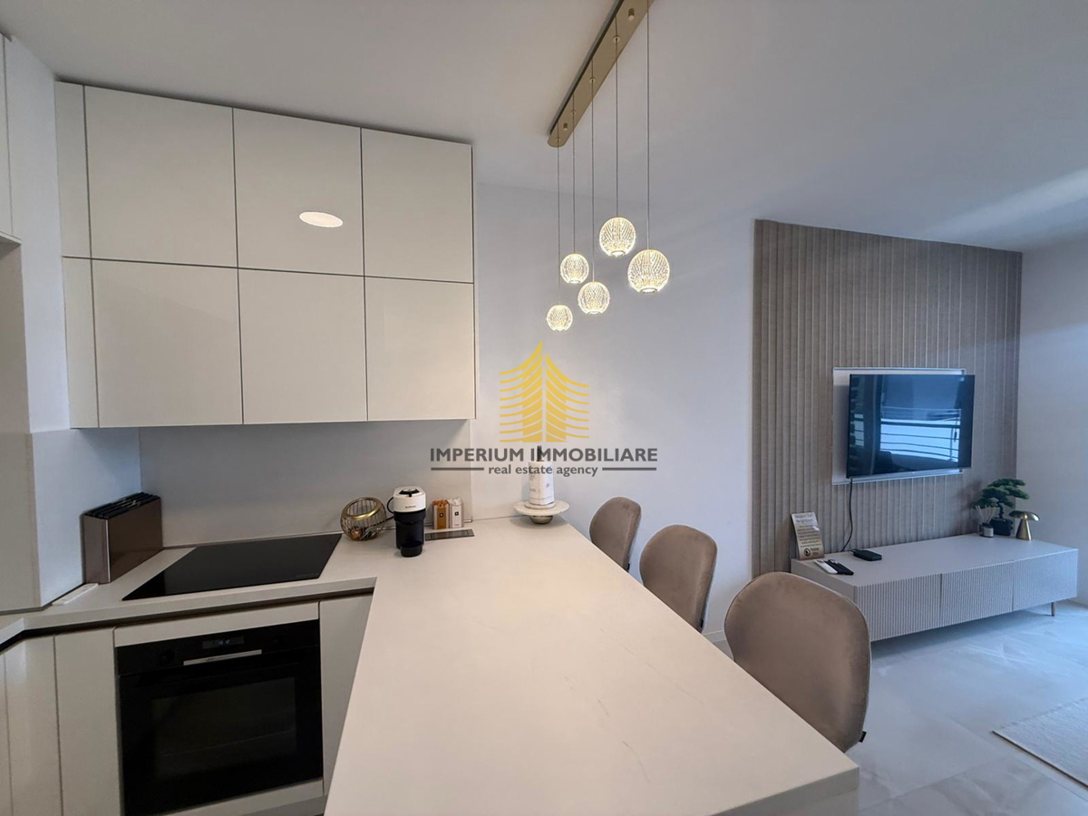 Apartment Zu verkaufen - Splitsko-dalmatinska Split - foto 3/12