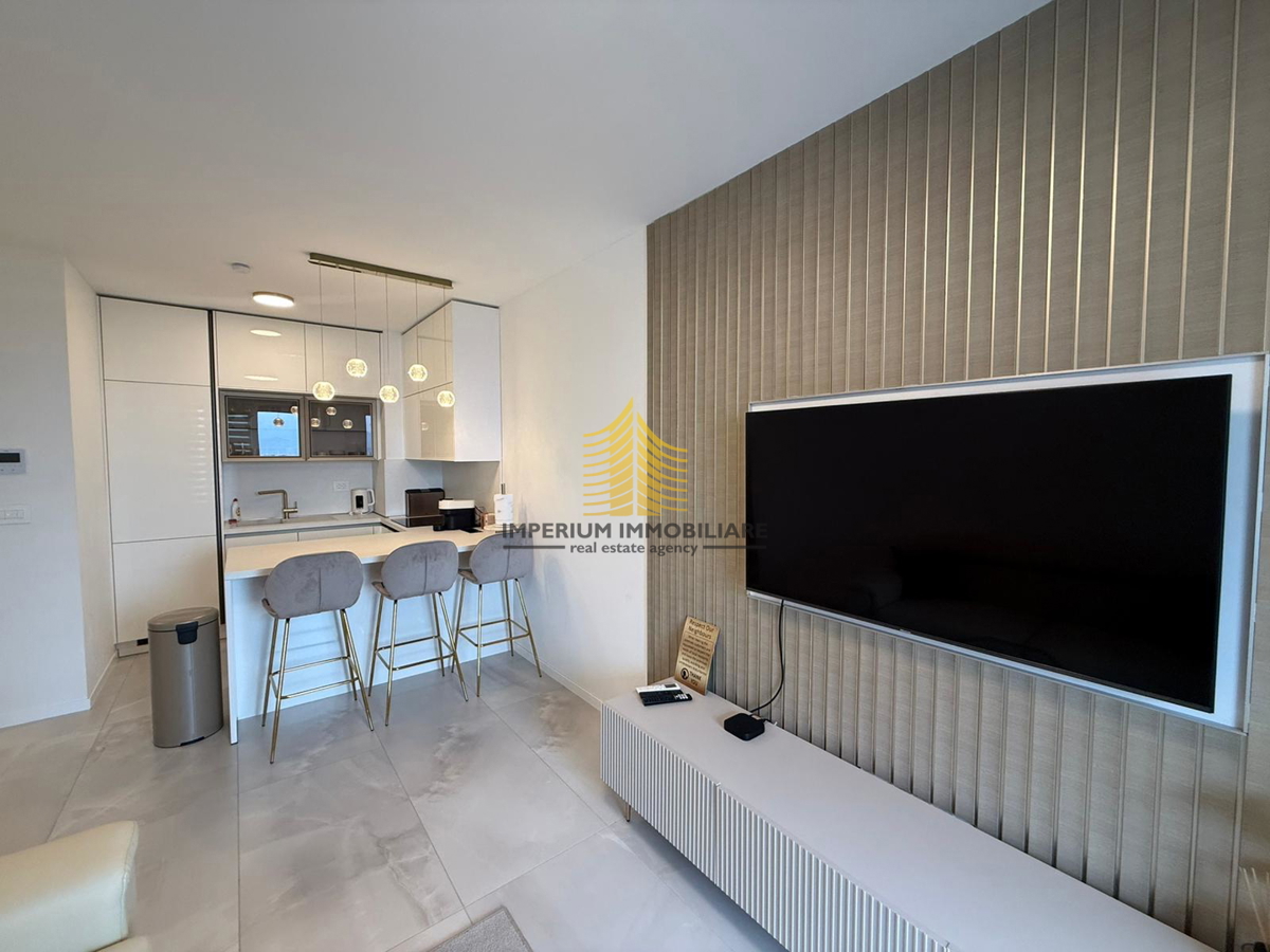 Apartment Zu verkaufen - Splitsko-dalmatinska Split - foto 4/12