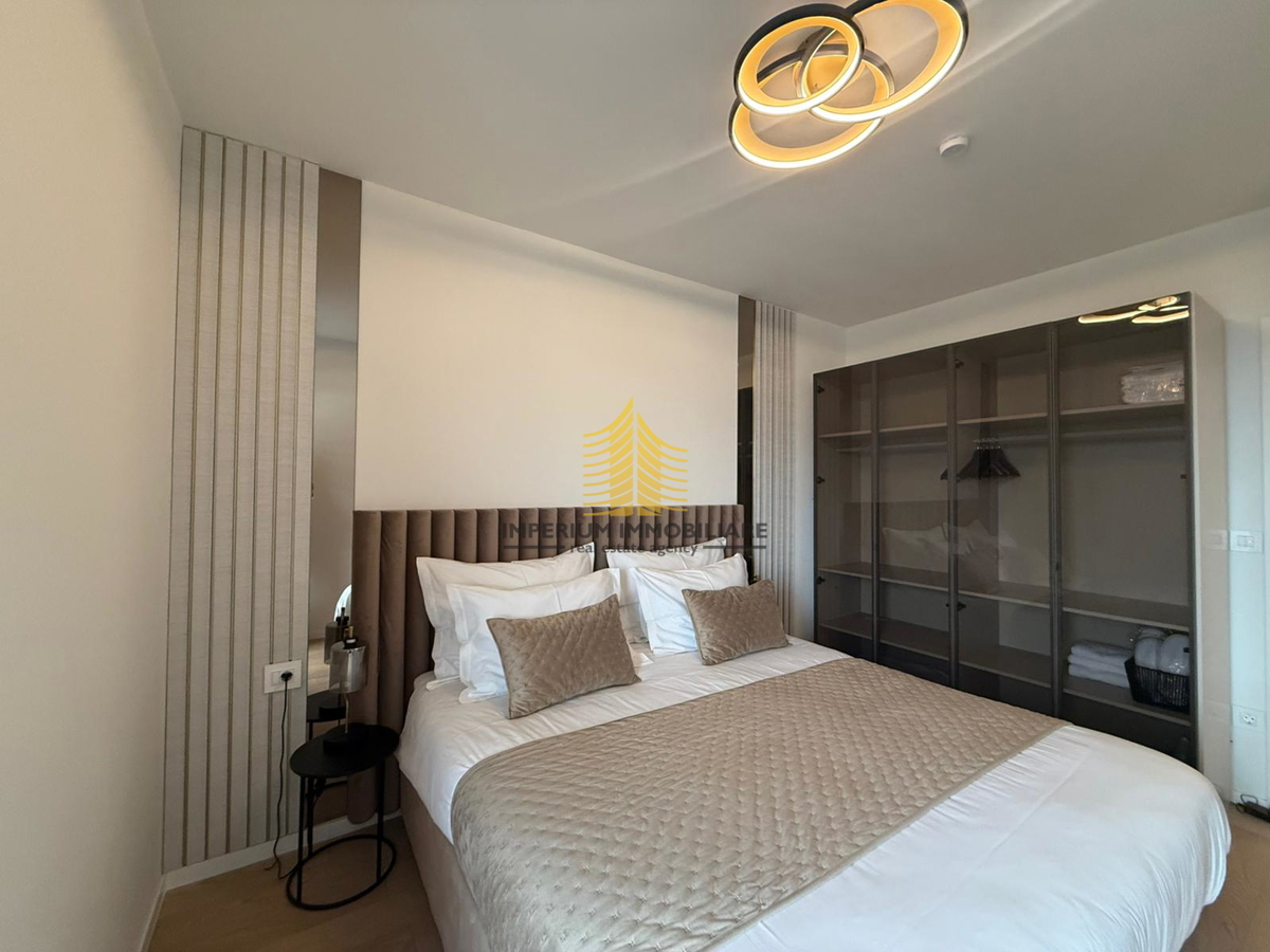 Apartment Zu verkaufen - Splitsko-dalmatinska Split - foto 5/12