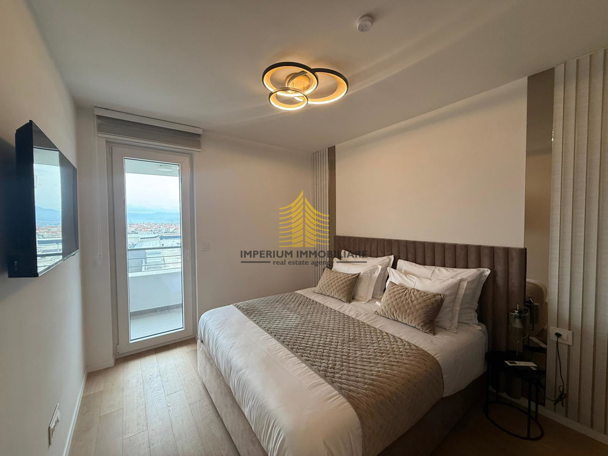 Apartment Zu verkaufen - SPLITSKO-DALMATINSKA SPLIT