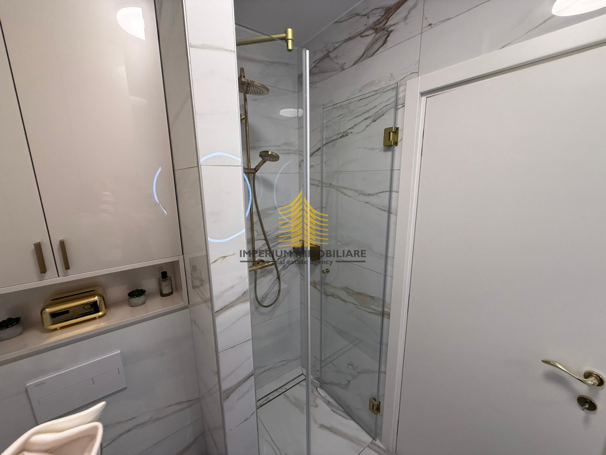 Apartment Zu verkaufen - SPLITSKO-DALMATINSKA SPLIT