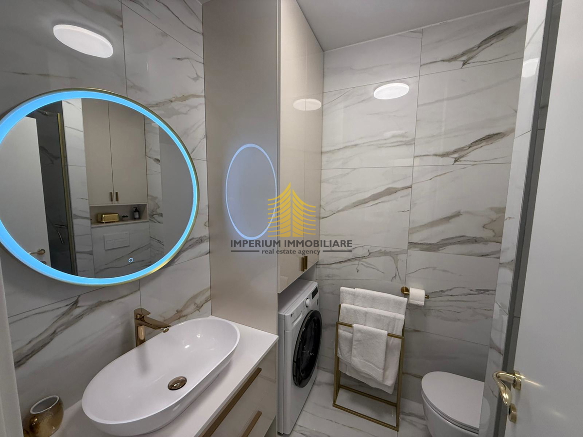 Apartment Zu verkaufen - SPLITSKO-DALMATINSKA SPLIT