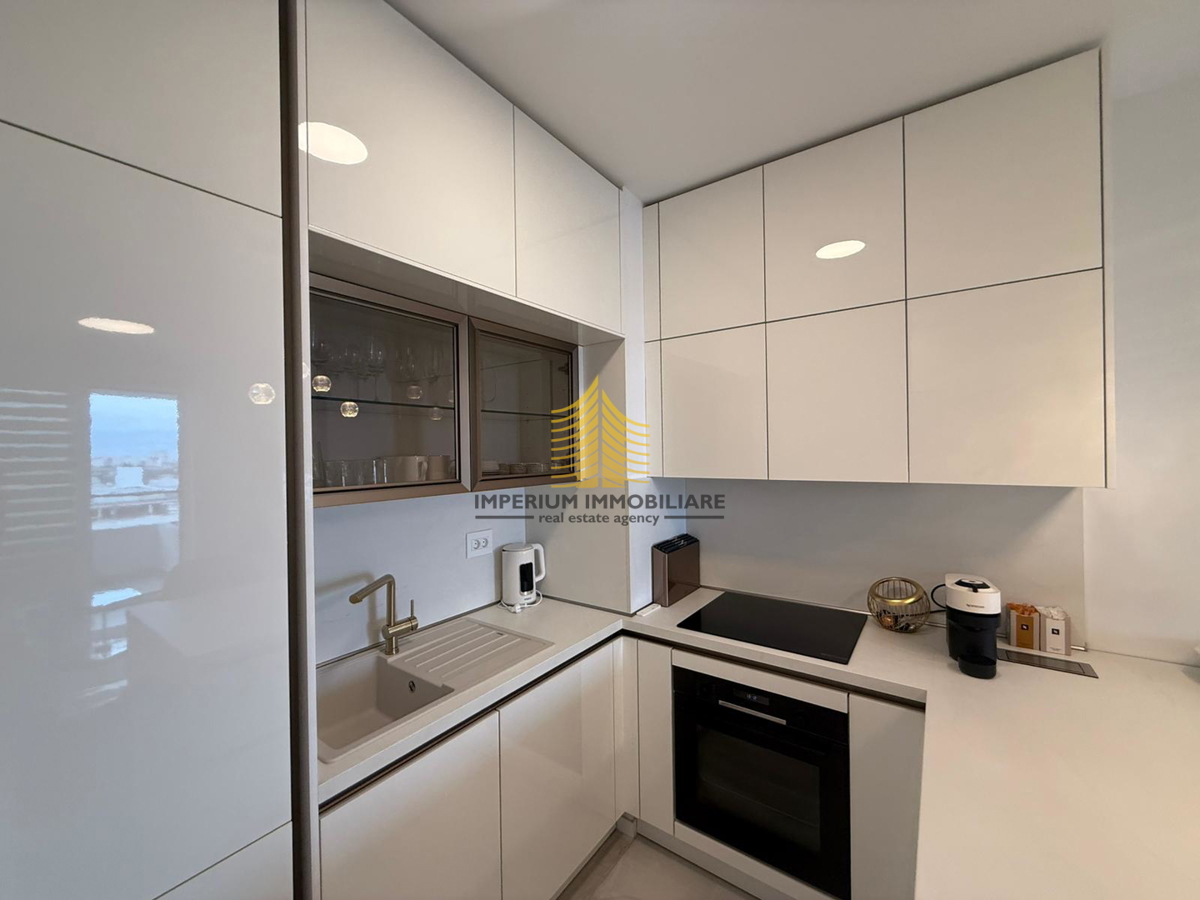 Apartment Zu verkaufen - SPLITSKO-DALMATINSKA SPLIT