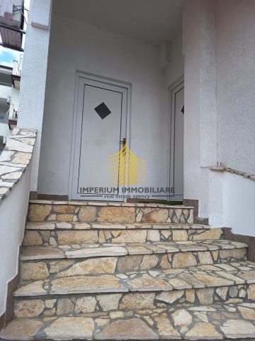 Stan Na prodaju - šibensko-kninska Vodice - foto 2/7