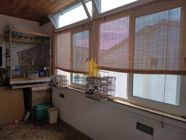 Stan Na prodaju - šibensko-kninska Vodice - foto 4/7