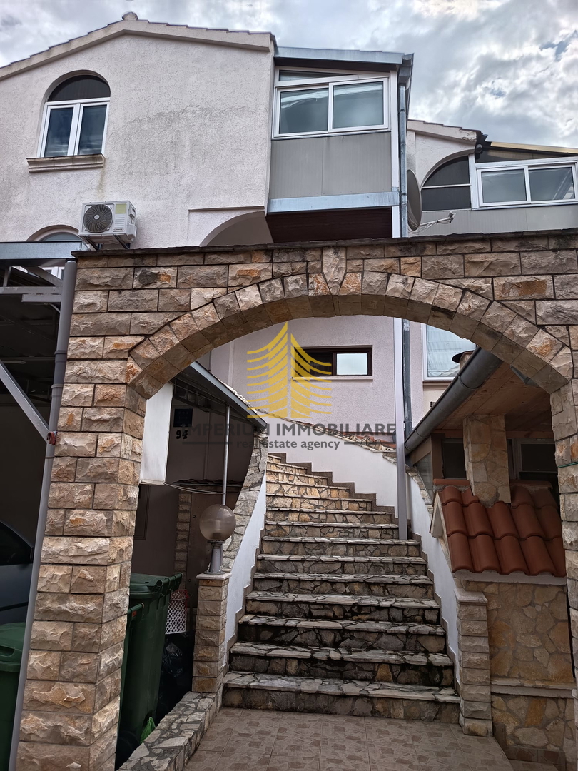 Flat For sale - šibensko-kninska Vodice - foto 1/7