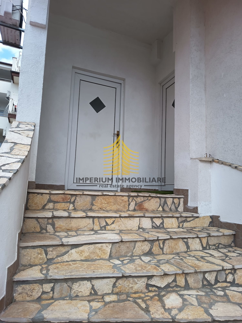 Flat For sale - šibensko-kninska Vodice - foto 2/7