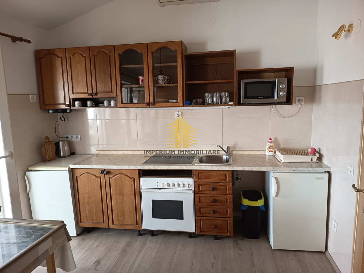 Flat For sale - šibensko-kninska Vodice - foto 3/7