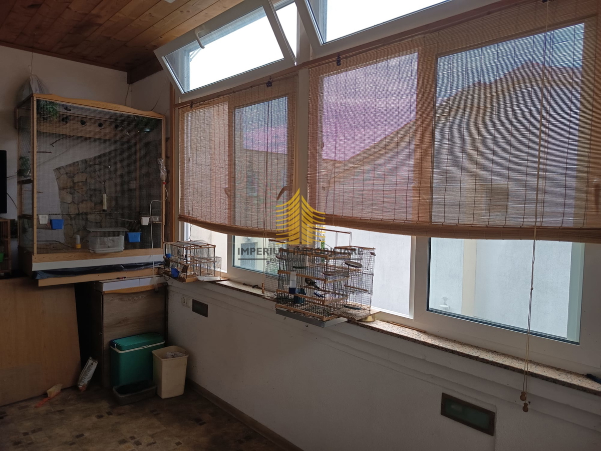 Flat For sale - šibensko-kninska Vodice - foto 4/7