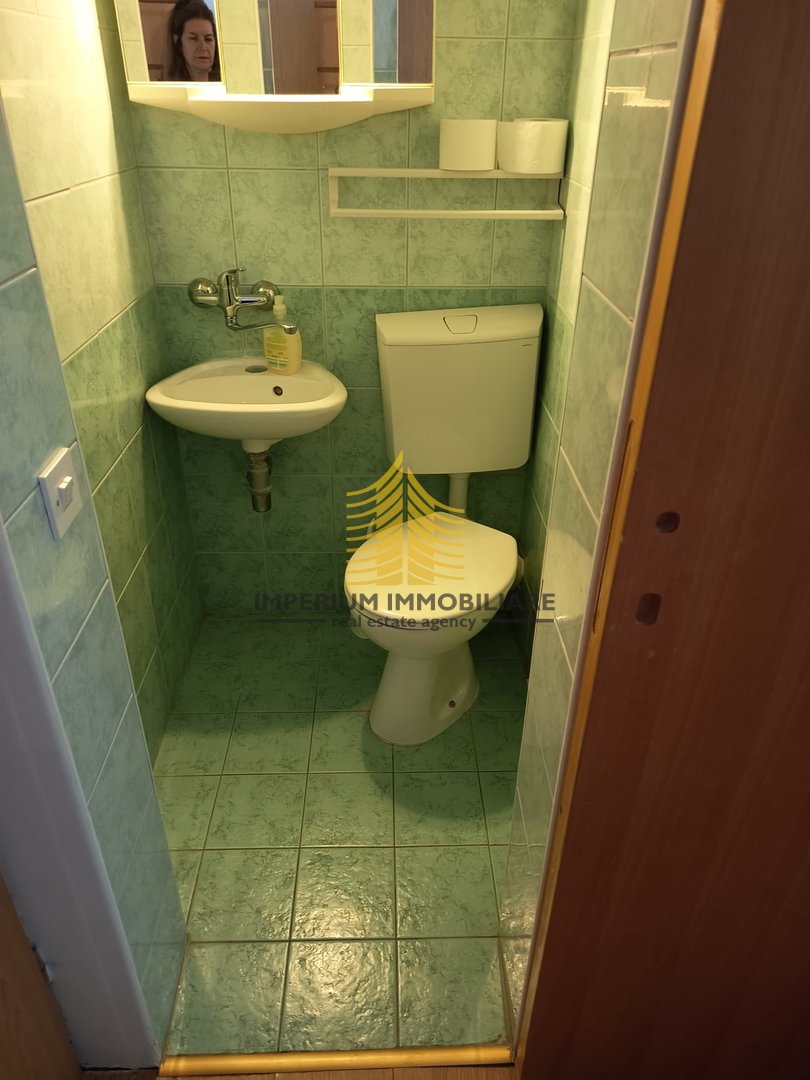 Flat For sale - šibensko-kninska Vodice - foto 5/7