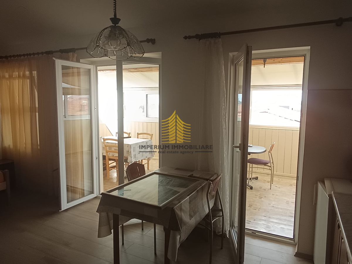 Flat For sale - ŠIBENSKO-KNINSKA VODICE