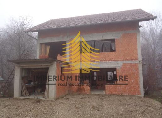 Haus Zu verkaufen - Zagrebačka Samobor - foto 2/4
