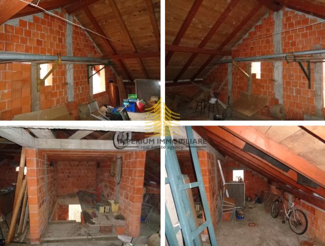 Haus Zu verkaufen - Zagrebačka Samobor - foto 4/4