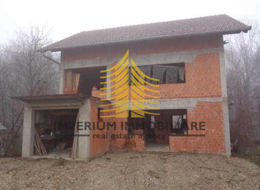Casa In vendita - ZAGREBAČKA SAMOBOR