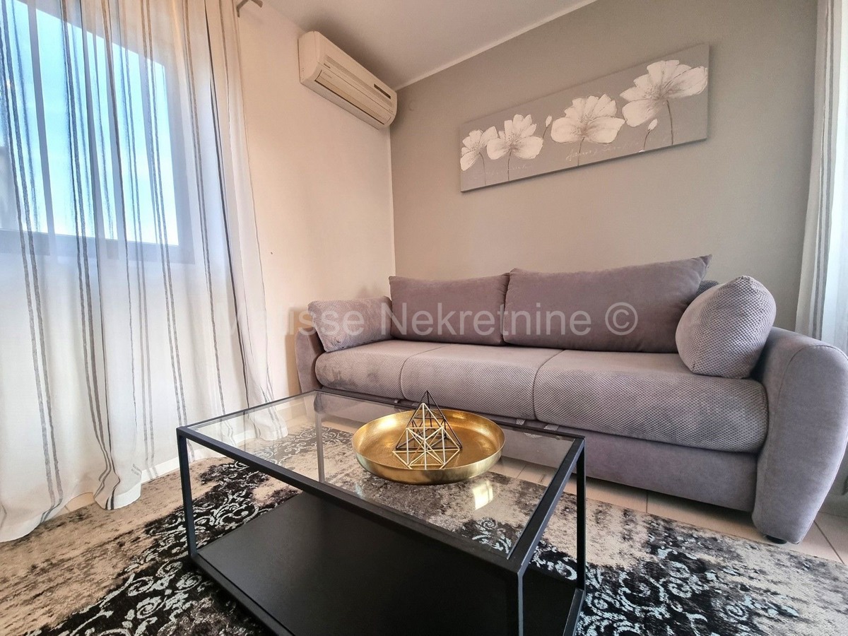 Flat For sale - Istarska Novigrad - foto 1/14