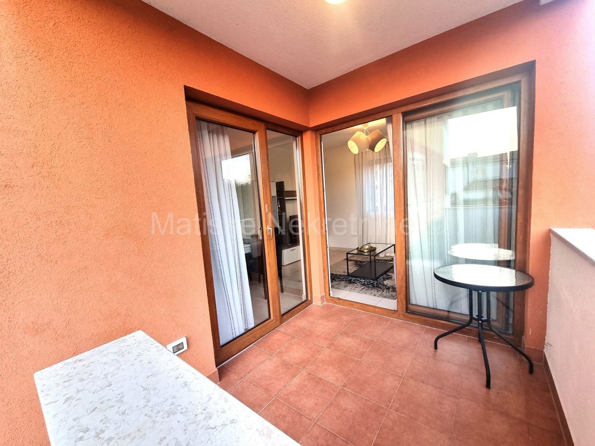 Flat For sale - ISTARSKA NOVIGRAD