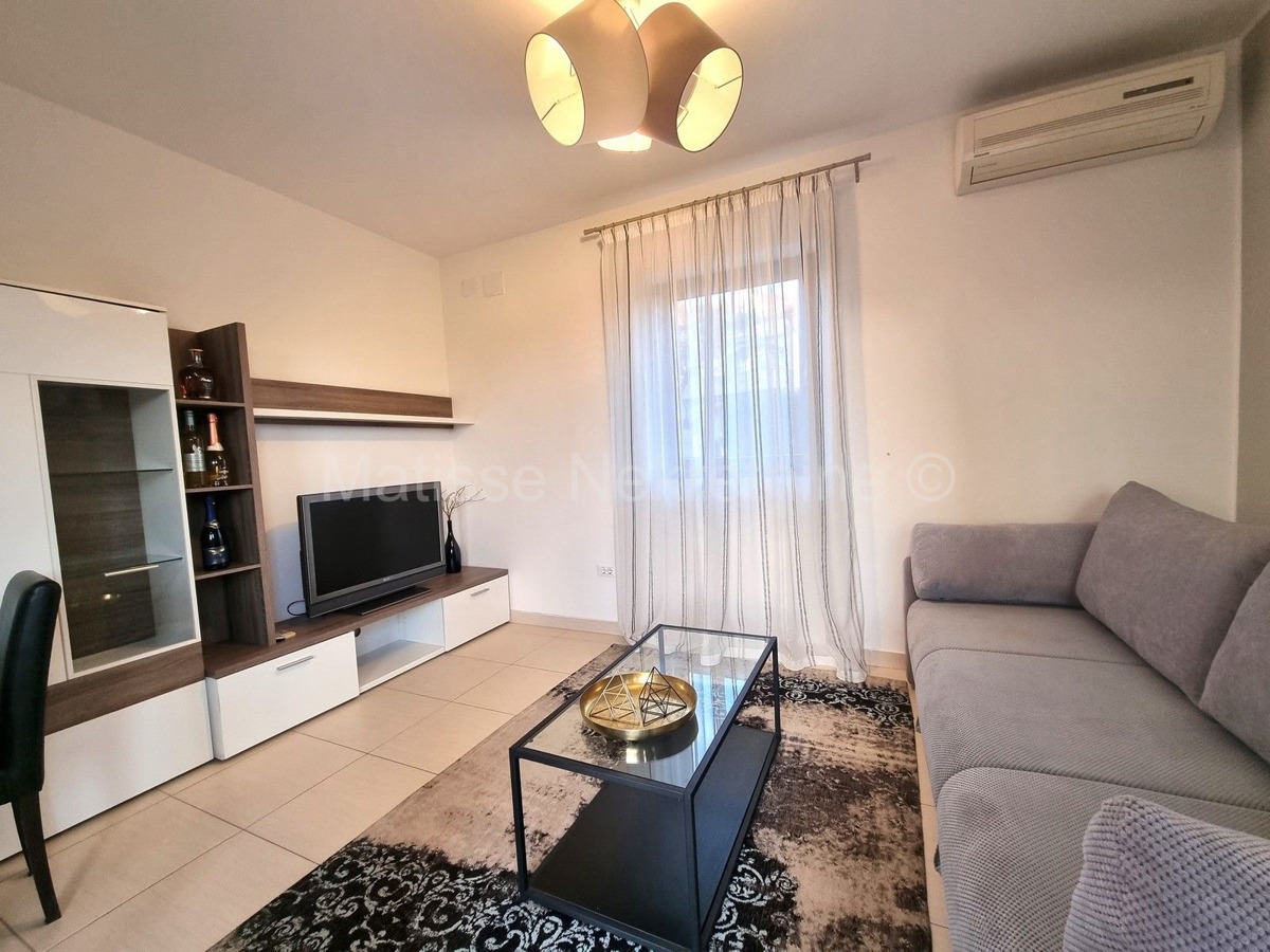 Flat For sale - Istarska Novigrad - foto 2/14