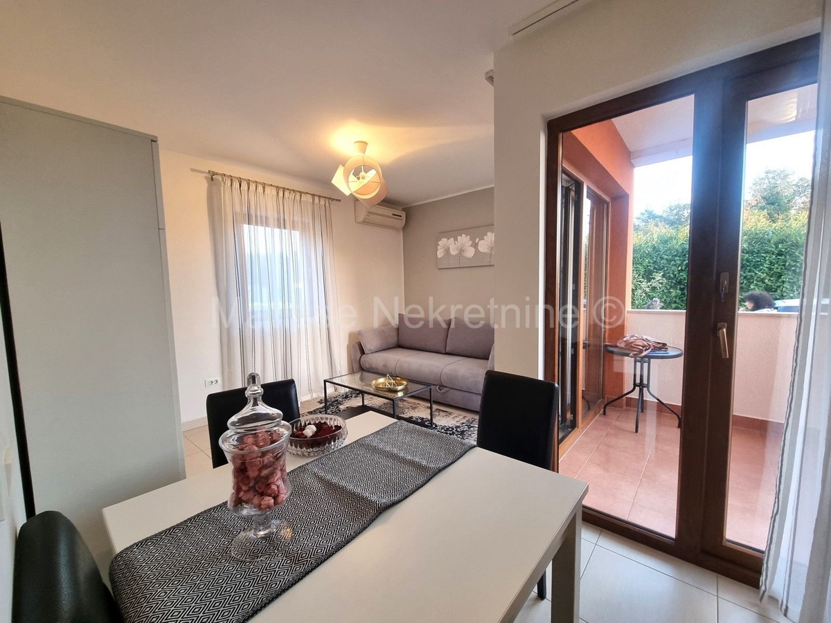 Flat For sale - Istarska Novigrad - foto 3/14