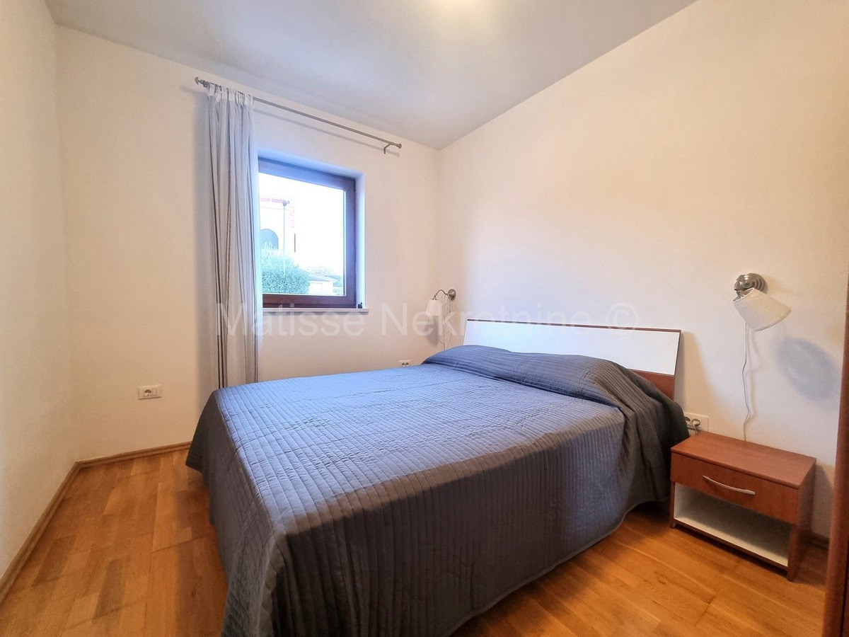 Flat For sale - Istarska Novigrad - foto 5/14