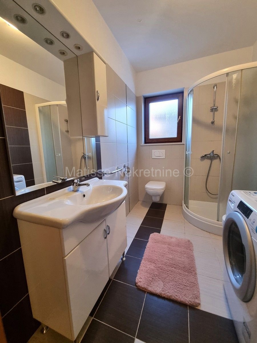 Flat For sale - ISTARSKA NOVIGRAD