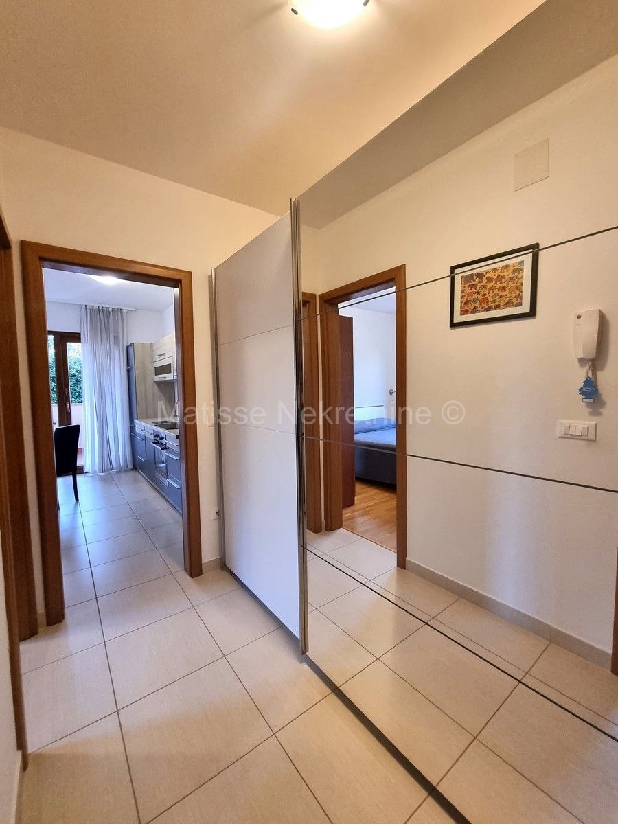 Flat For sale - ISTARSKA NOVIGRAD