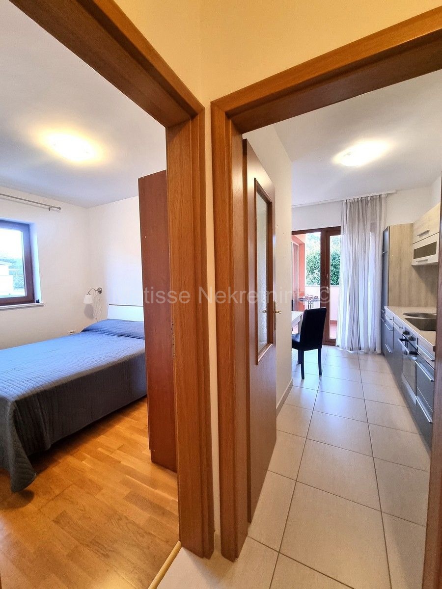 Flat For sale - ISTARSKA NOVIGRAD
