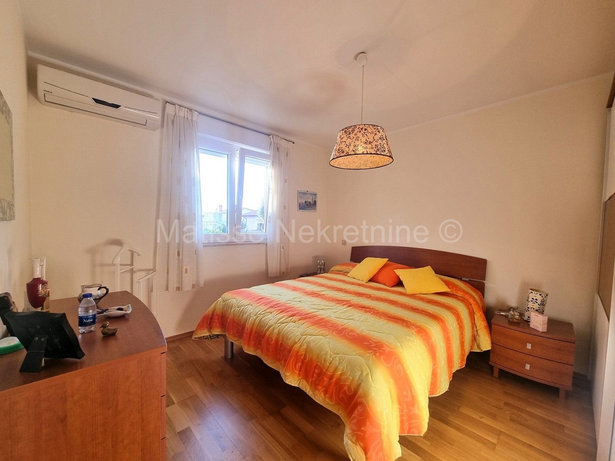 Flat For sale - ISTARSKA NOVIGRAD