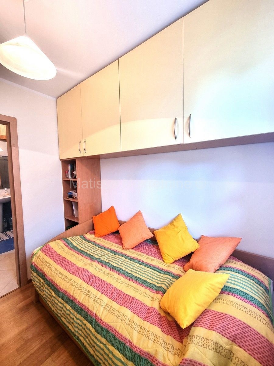 Flat For sale - ISTARSKA NOVIGRAD