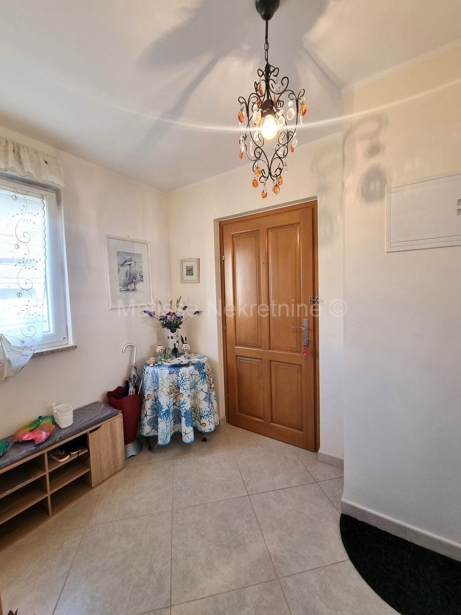 Flat For sale - ISTARSKA NOVIGRAD