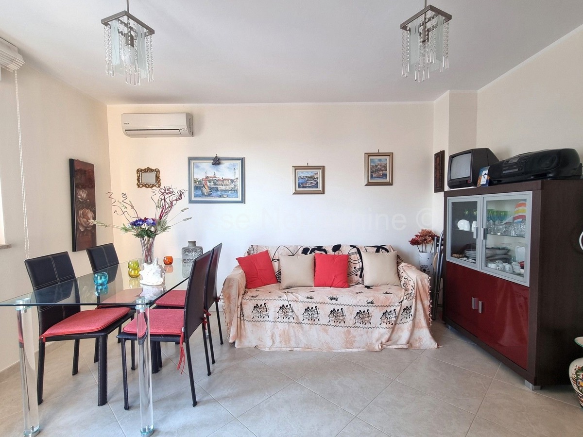 Flat For sale - Istarska Novigrad - foto 2/14