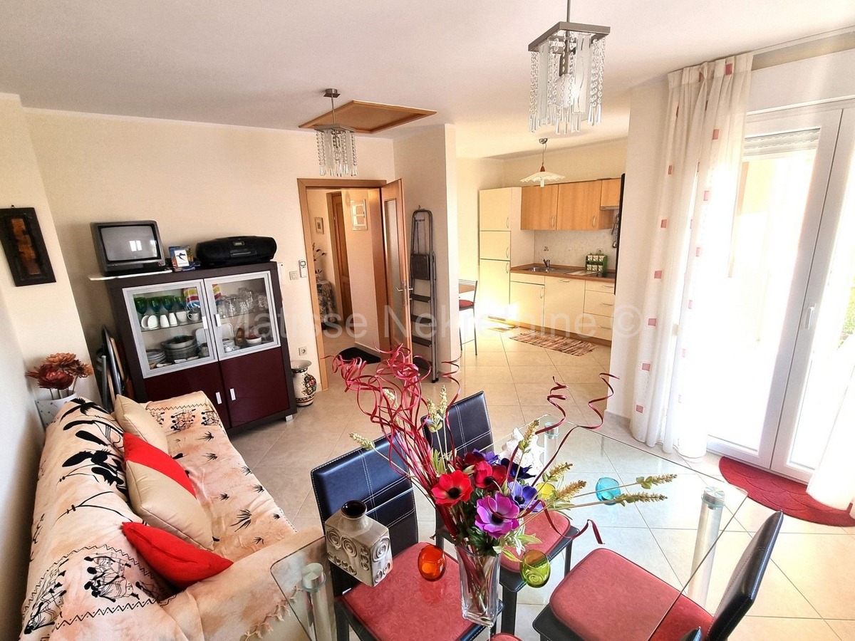 Flat For sale - Istarska Novigrad - foto 3/14