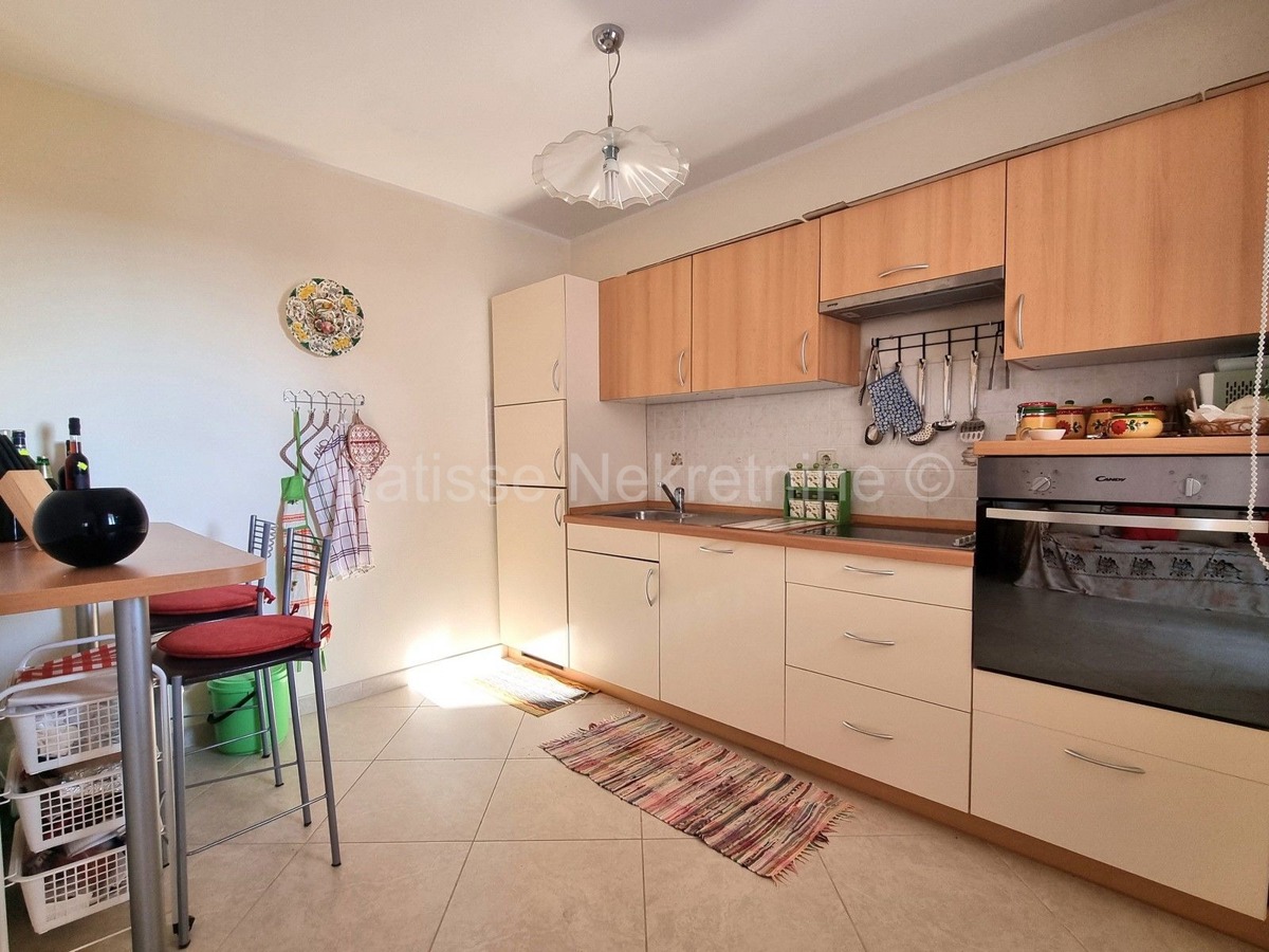 Flat For sale - Istarska Novigrad - foto 4/14