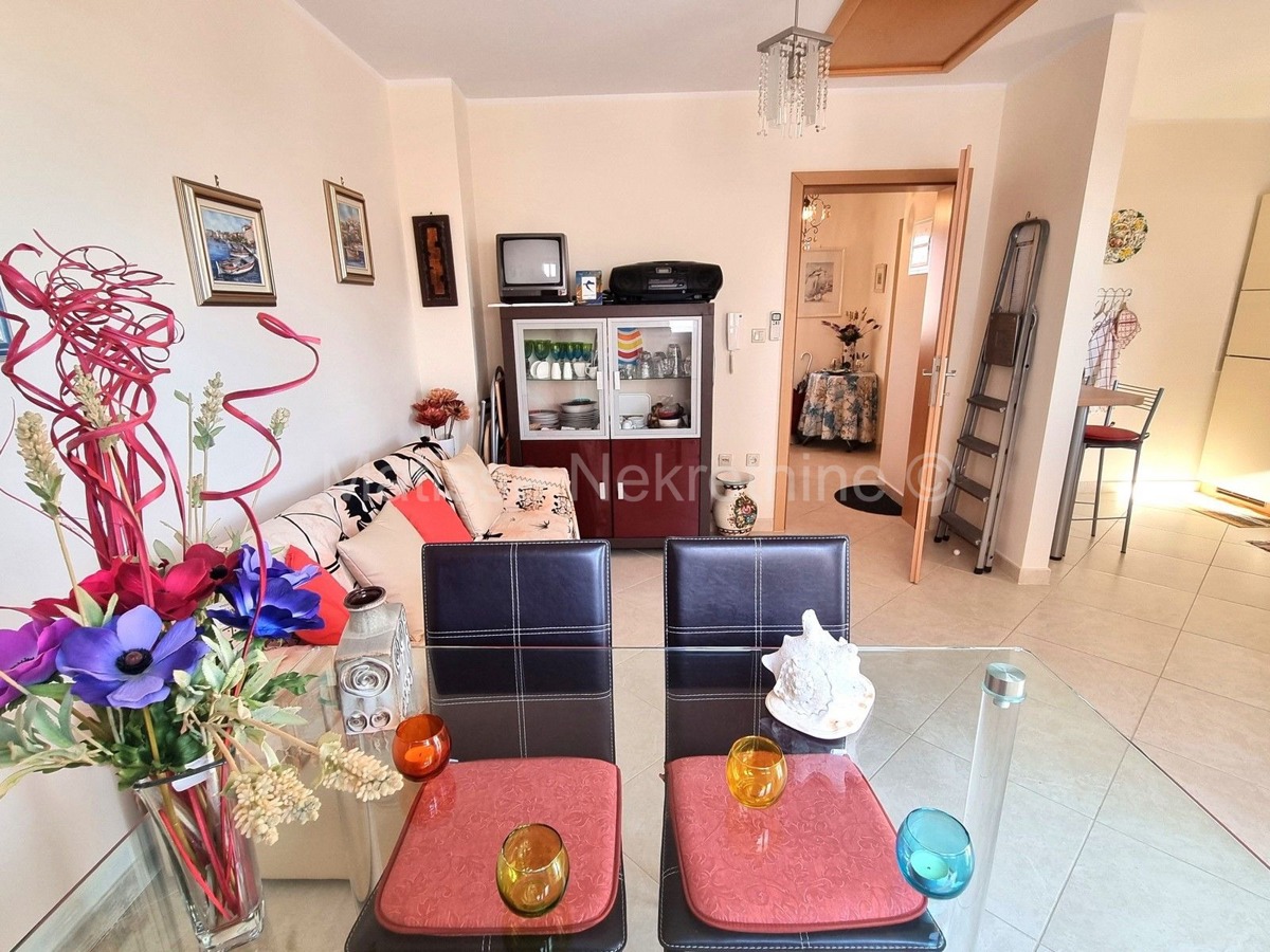 Flat For sale - Istarska Novigrad - foto 5/14