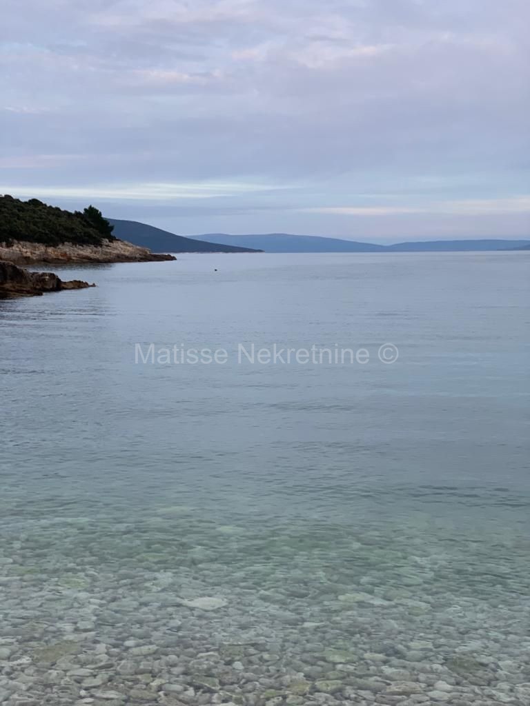 House For sale - ISTARSKA MARČANA