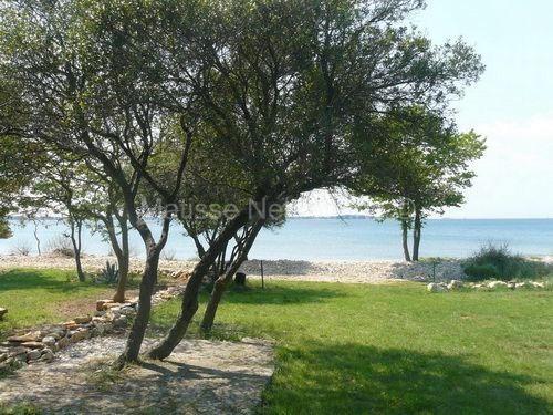Land For sale - Istarska Vodnjan - foto 1/11