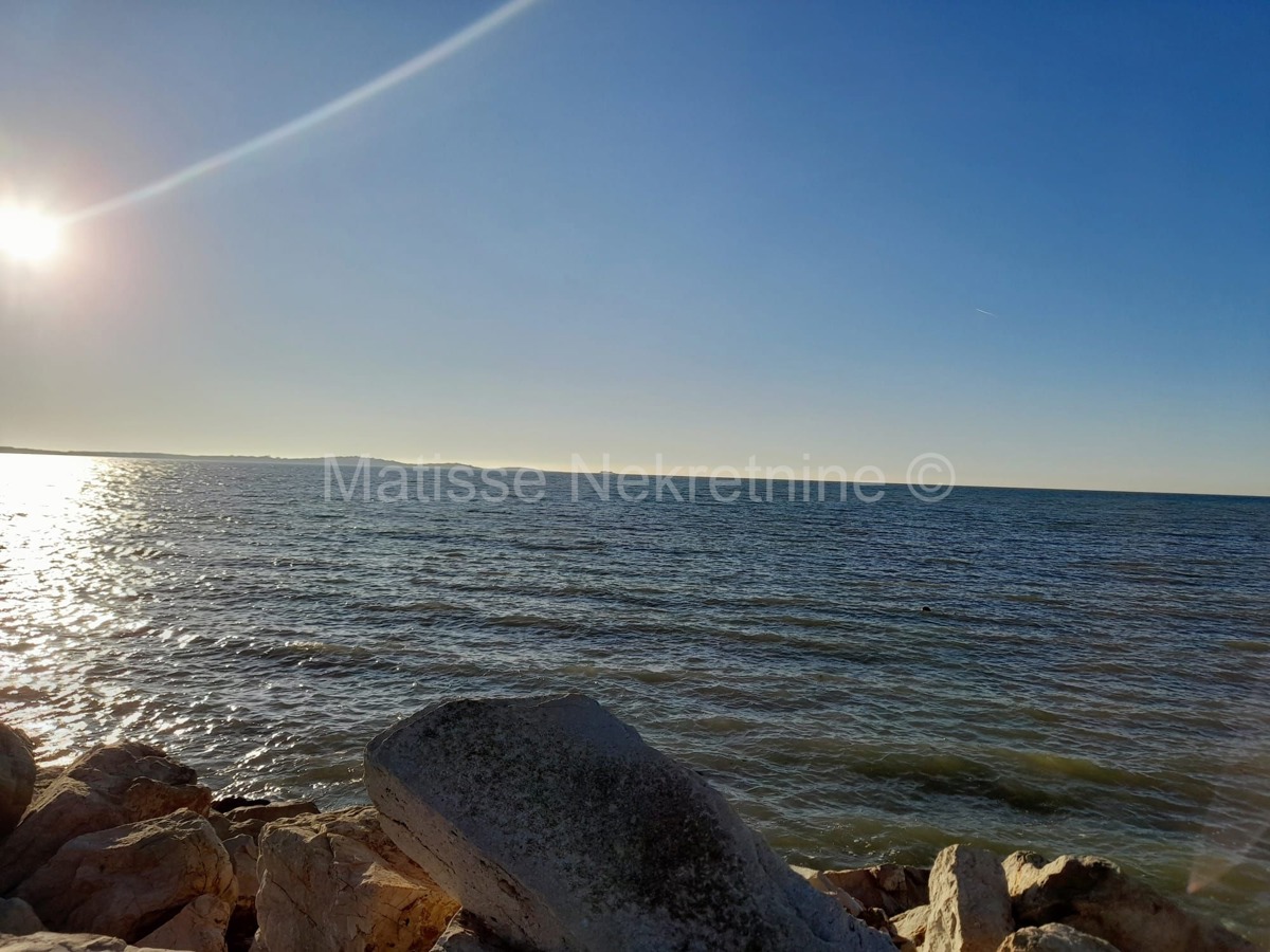 Land For sale - ISTARSKA VODNJAN