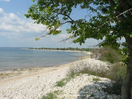 Land For sale - ISTARSKA VODNJAN