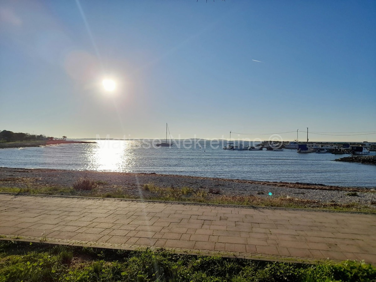 Land For sale - Istarska Vodnjan - foto 3/11