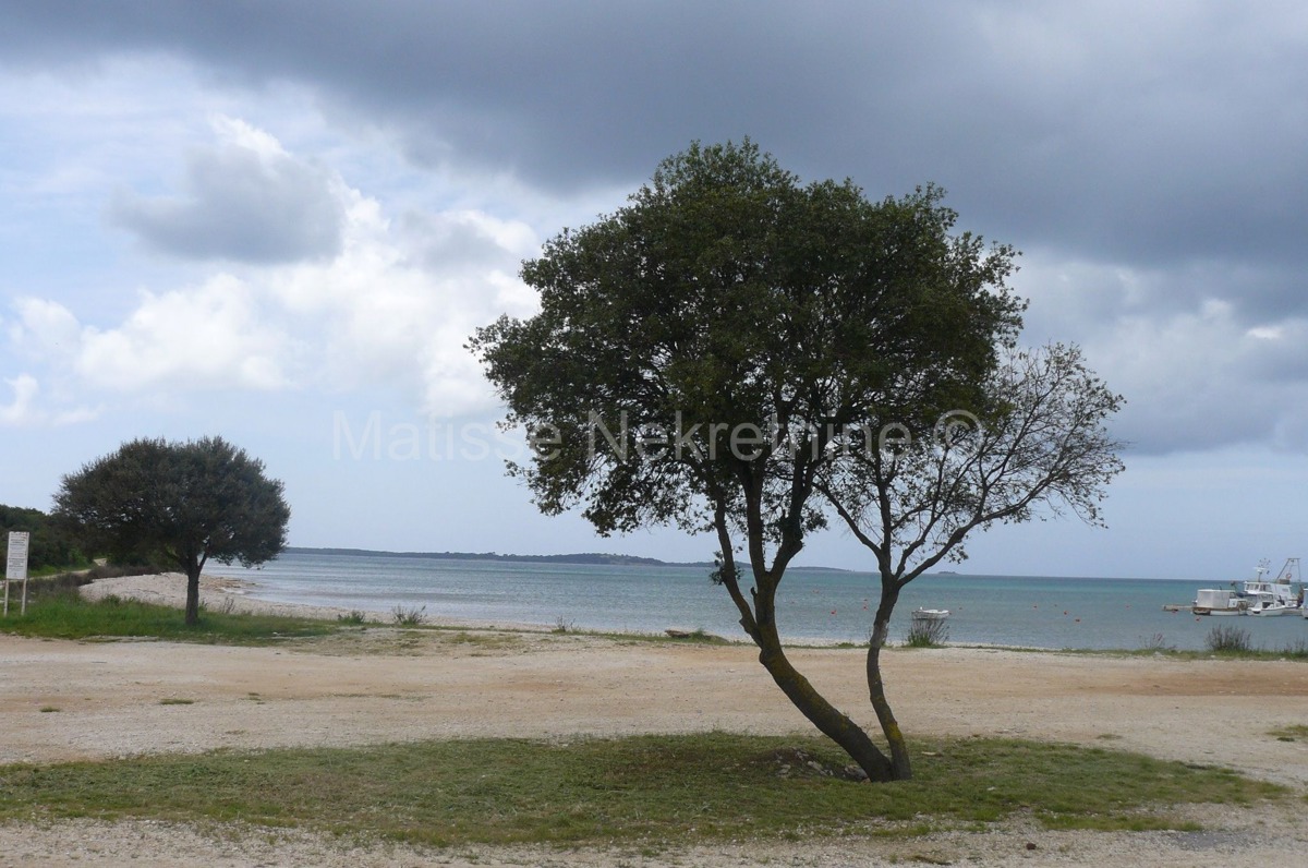 Land For sale - Istarska Vodnjan - foto 4/11