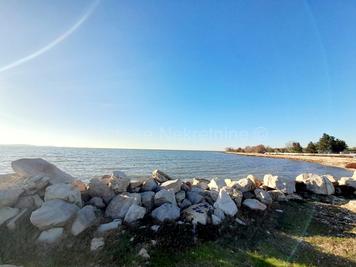 Land For sale - Istarska Vodnjan - foto 5/11