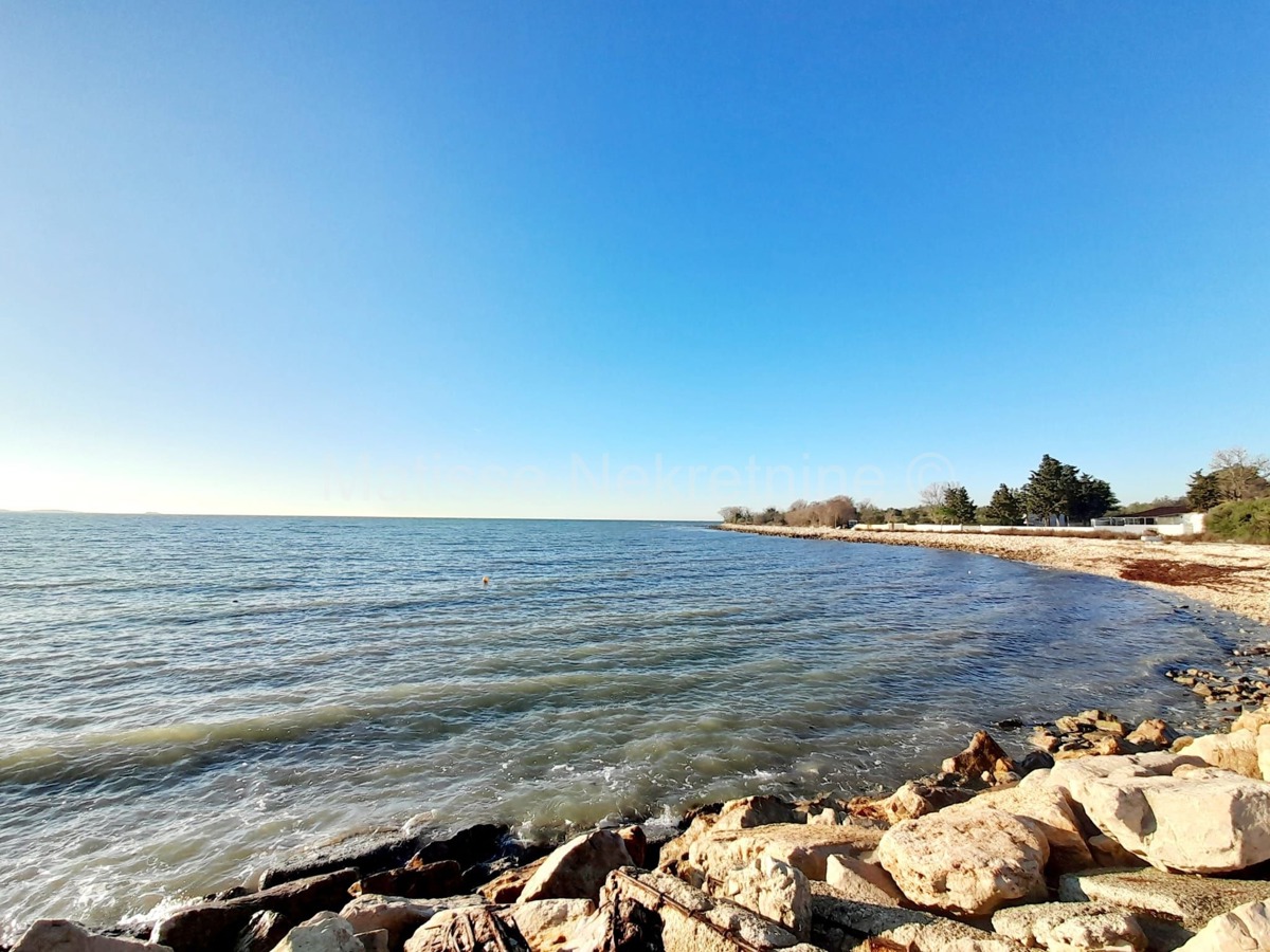 Land For sale - ISTARSKA VODNJAN