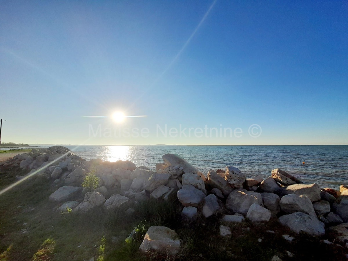 Land For sale - ISTARSKA VODNJAN