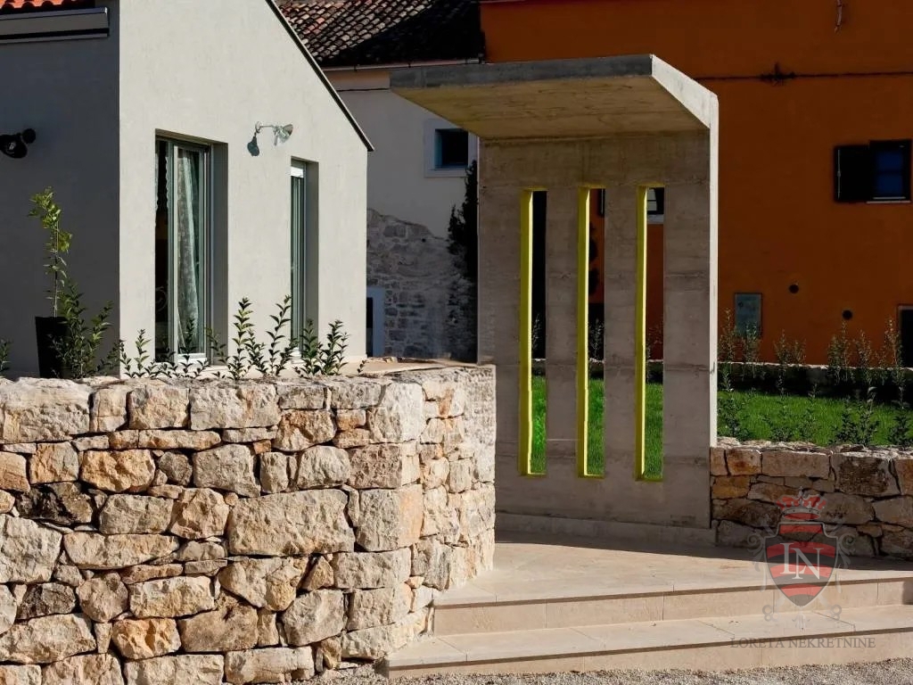 Kuća Na prodaju - ISTARSKA POREČ