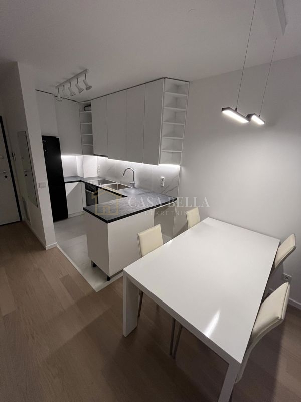 Flat For sale - Grad Zagreb Zagreb - foto 1/18