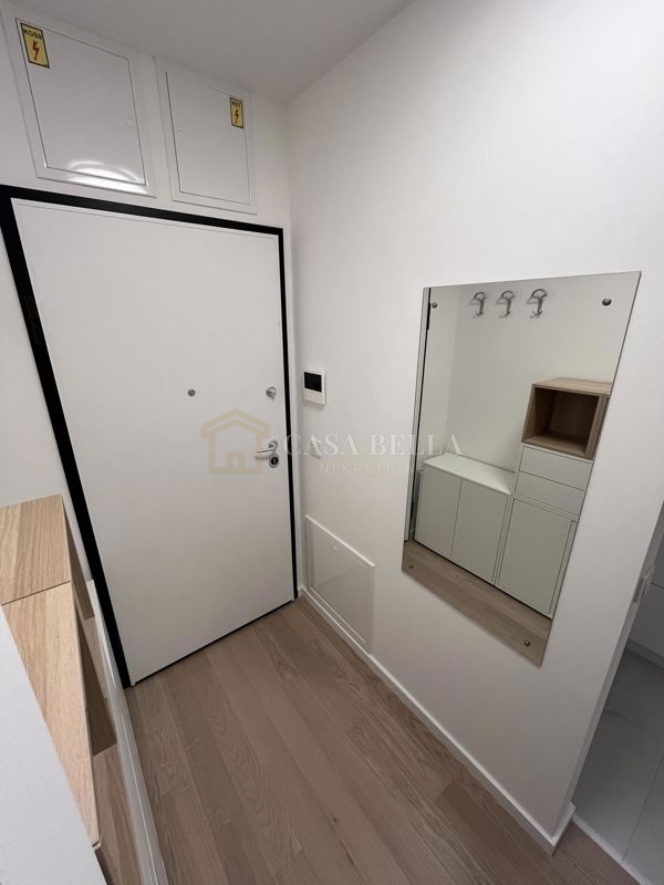 Flat For sale - GRAD ZAGREB ZAGREB