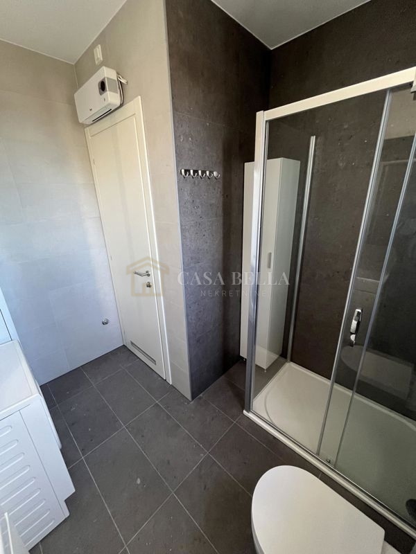 Flat For sale - GRAD ZAGREB ZAGREB