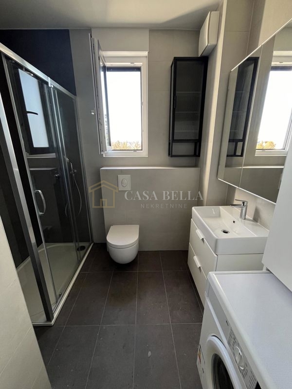Flat For sale - GRAD ZAGREB ZAGREB